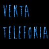 Venta de telefonía al mejor precio. Infórmate en nuestra web o en movilesreplica@gmail.com