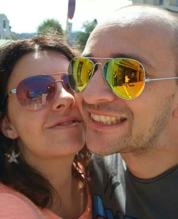 E_Todesco Profile Picture