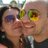 E_Todesco's profile image