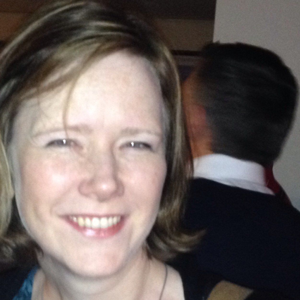 Mum to 2 brilliant teens, KS1 teacher, passionate about P4C and children’s books.