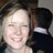 amandafhughes's profile image