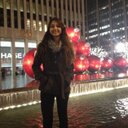 Grace Cantú - @gracectu - Twitter