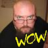 barrytheblade's profile image