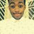 Profile Picture of I AIN'T PERFECT...NO (@@eljefejoe) on Twitter
