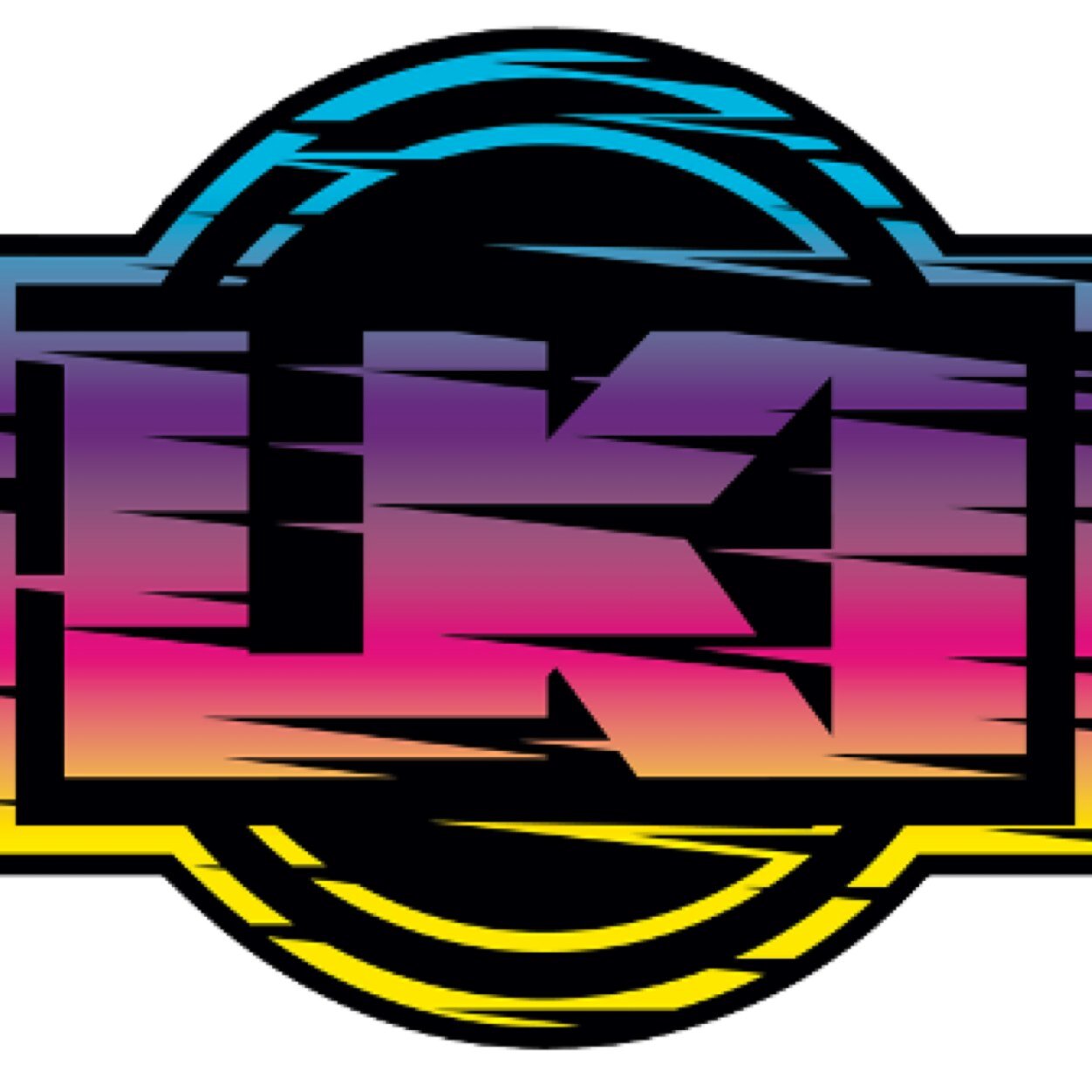 saintsreloded's profile picture. 