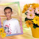 omar anwar hassan - @omaranwarhassan - Twitter