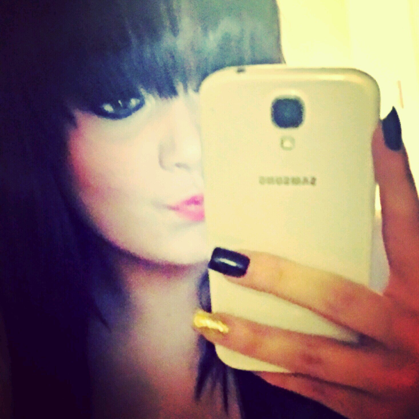 Georgiia448's profile picture. 