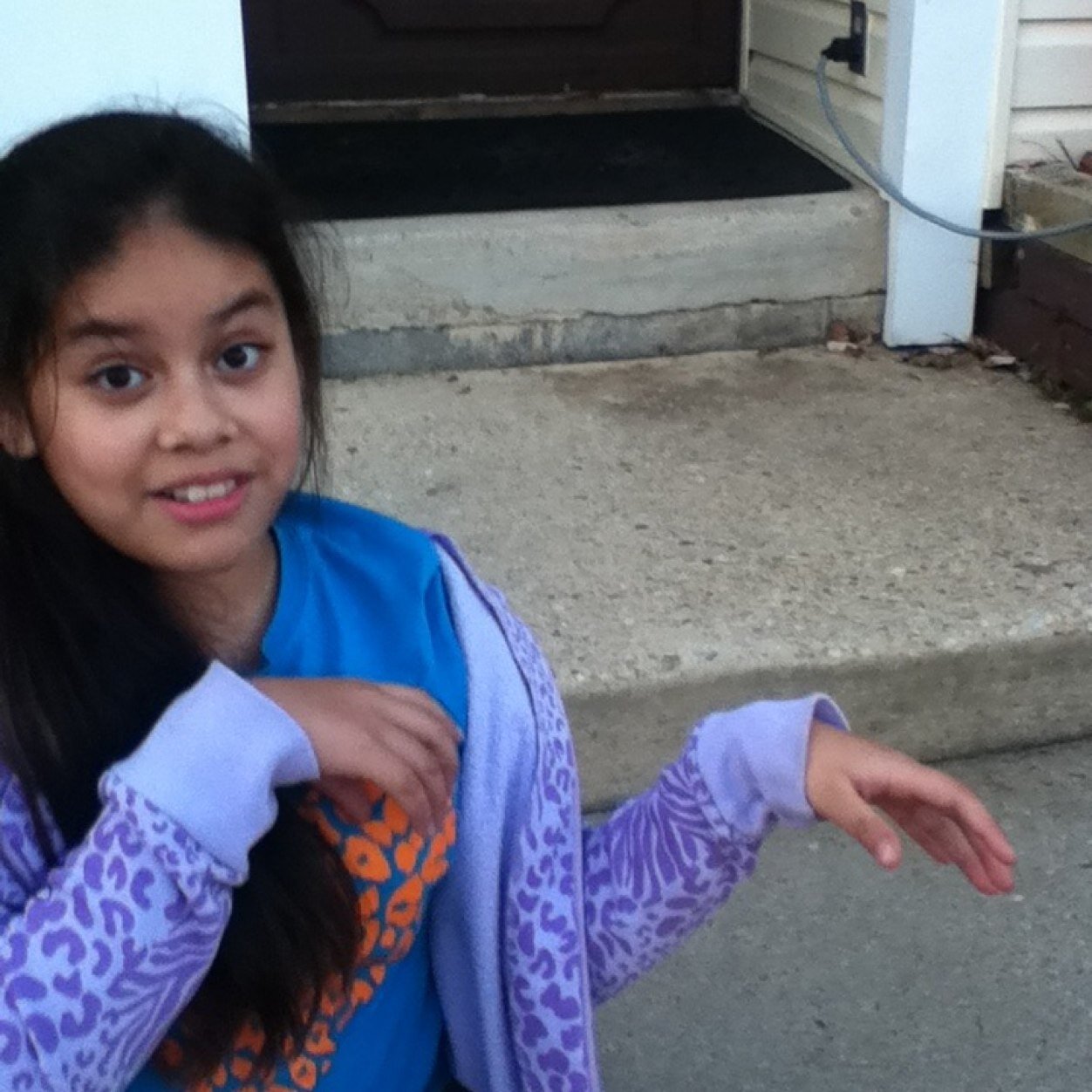 AmyAmyp696's profile picture. 