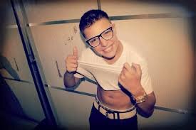 AmuuH MusicaH e Canto Funk