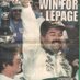 Kevin Lepage (@kevin_lepage) Twitter profile photo