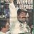 Kevin Lepage