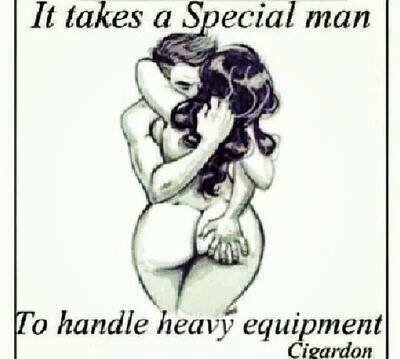 kristo_chris12's profile picture. Follow me @twitter an @facebook