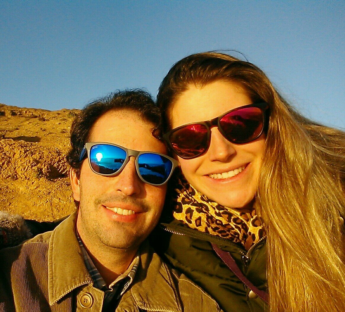 pknotschke's profile picture. 