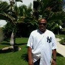 Tony Aiken - @taiken1963 - Twitter