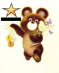 FOLLOW ME I WILL FOLLOW U BACK #followback #teamfollowback взаимный фолловинг