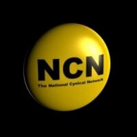 NCN(@nationalcynical) 's Twitter Profile Photo