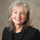 Yoder for State Rep - @AliceYoderPA - Twitter