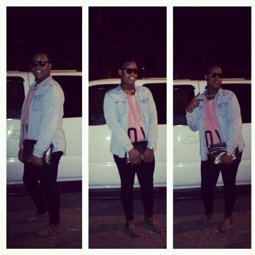 follow my lead !!