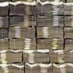 New tournament twitter here to give competitive call of duty some place to win money! ALL tourneys are Cod esports enabled picture proof tourneys!