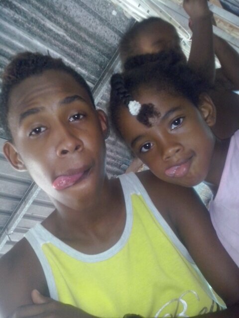 jonabesmas's profile picture. 