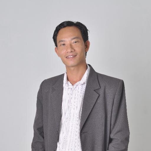 Nguyễn Chính Hữu (Mr Chính) Kinh doanh thiết bị công nghệ nhà thông minh, hệ thống tự động hóa, Thời Trang, Giáo dục, Y tế.0924 109 679