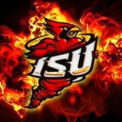 Bware22's profile picture. After silence, that which comes nearest to expressing the inexpressible is music.