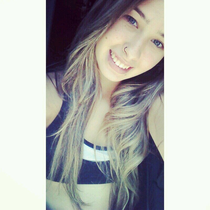 ㅤ so do @mckauankoringa ♡