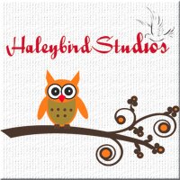 Haleybird Studios (@haleybirdstudio) 's Twitter Profile