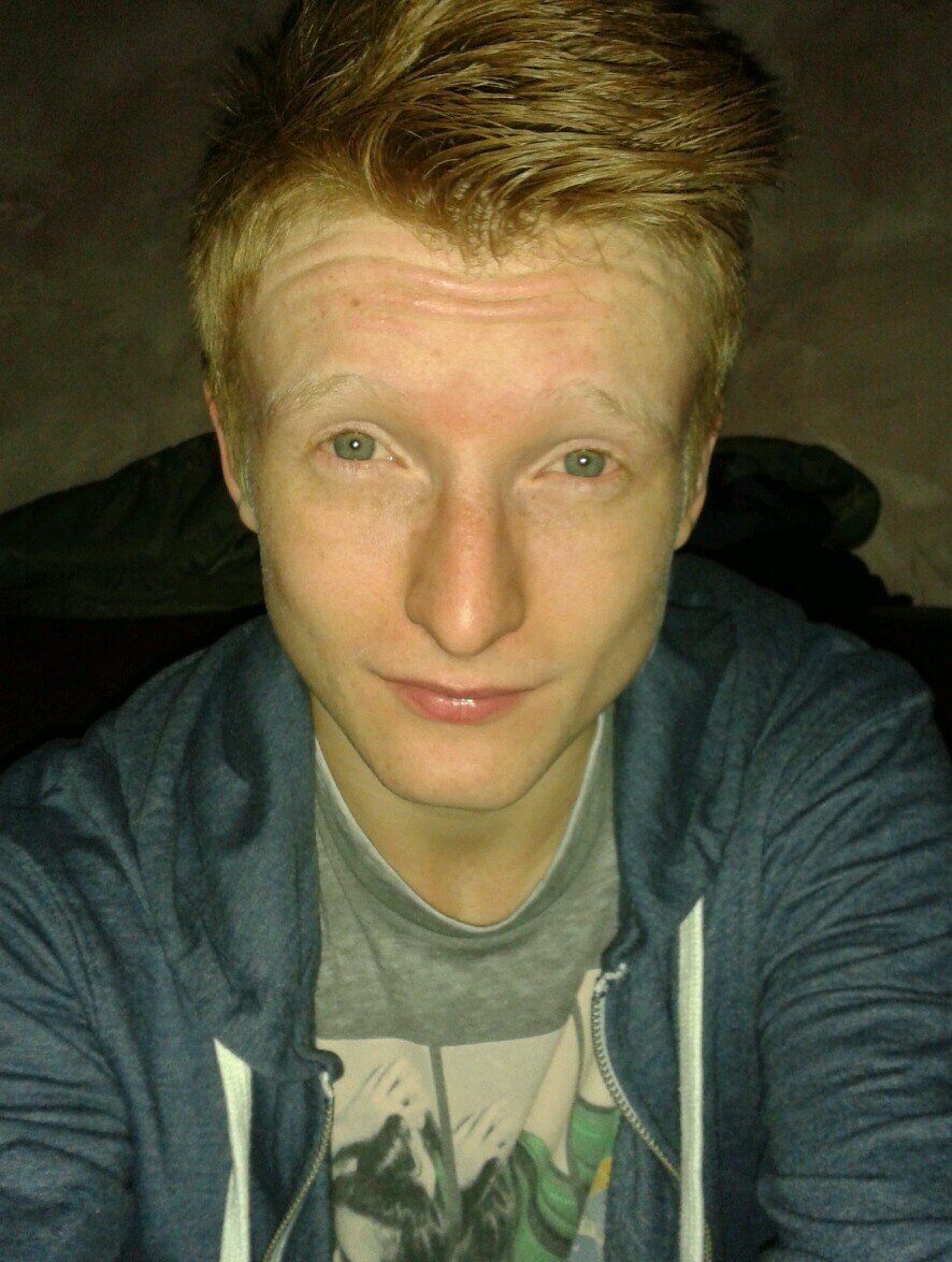 adrien_infinity's profile picture. Adrien, 17 ans, franco-italien. #TeamInsomiaque #TeamInsomniaqueSociable #TeamItalie Insta: mysteryo_adrien ♡♡ Alsace (67) ♥♡