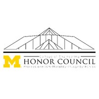 CoE Honor Council (@umengrhc) 's Twitter Profile