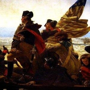 _Gadzooks_'s profile picture. Because outside the box is waY WAY! bigger then inside