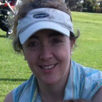 lisa mclemore (@lisamclemore) 's Twitter Profile