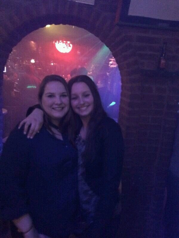 HeesbeenJill's profile picture. 