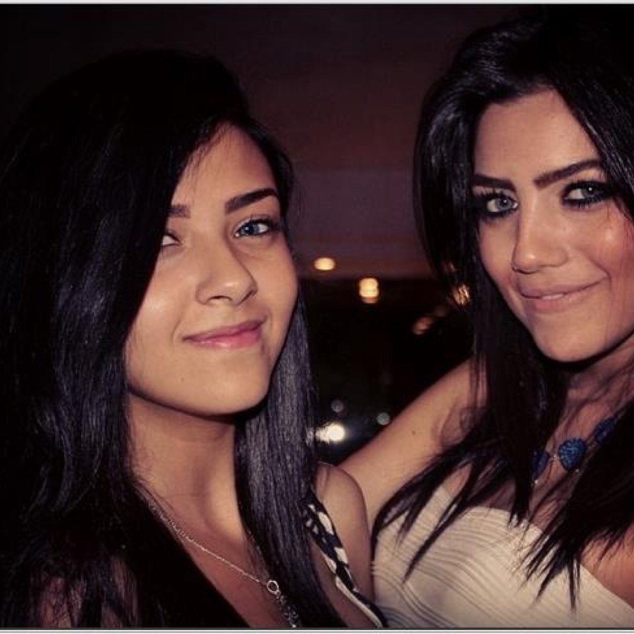 (Egypt) (19 year old ) rab3waya :D 3