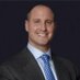 Todd Lapinson (@tlapinson) Twitter profile photo