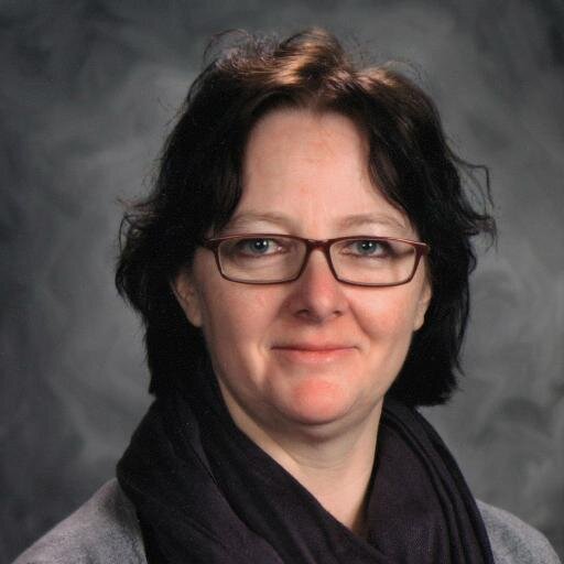 techcrosslake's profile picture. Technology Coordinator at Crosslake Community School