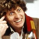 Anne Owens - @AnneOwe41303074 - Twitter