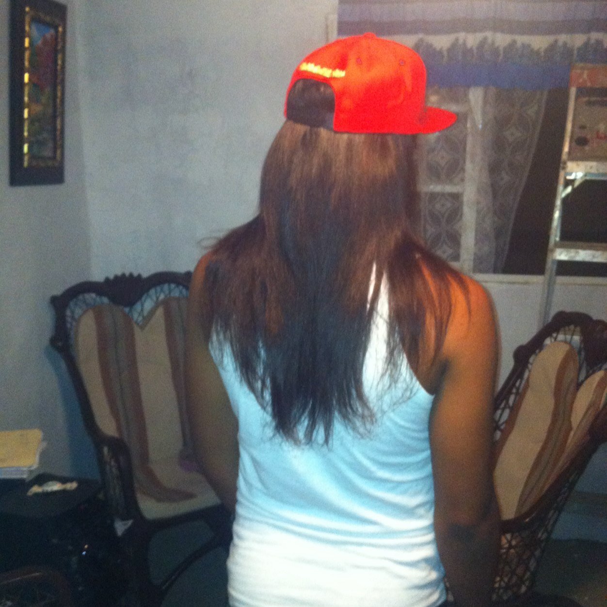 :::Dinasty Swaqa¨a::::... *-* Teletubies inc*-*