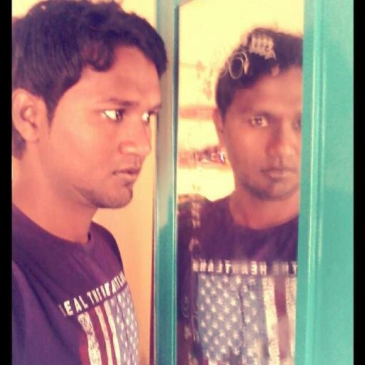 only god can gudge me