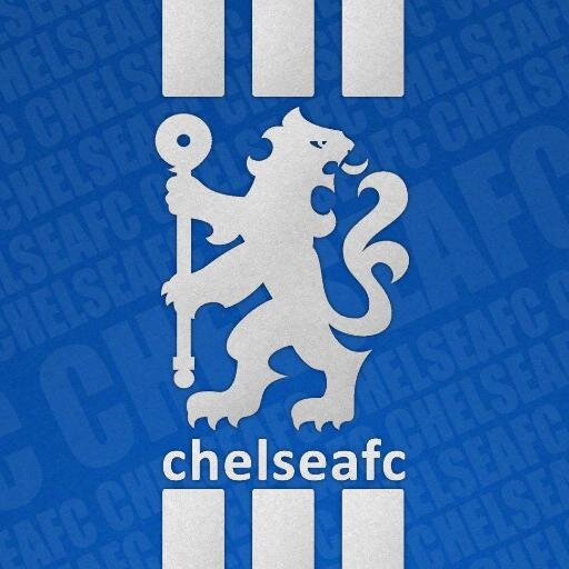 charlietimo4's profile picture. Chelseafc fan and abit of a nutter and love oasis
