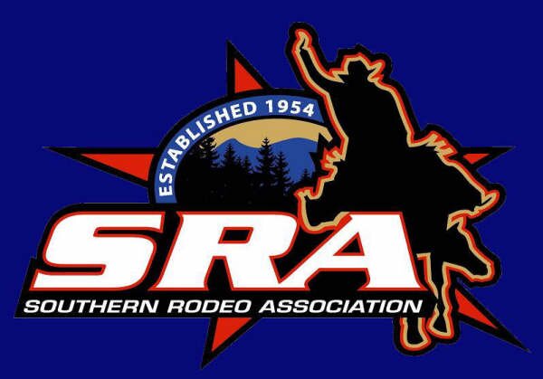 The Southern Rodeo Association (SRA) was founded in 1954 as a non-profit organization and was incorporated on April 27, 1959. The SRA boasts of being the oldest