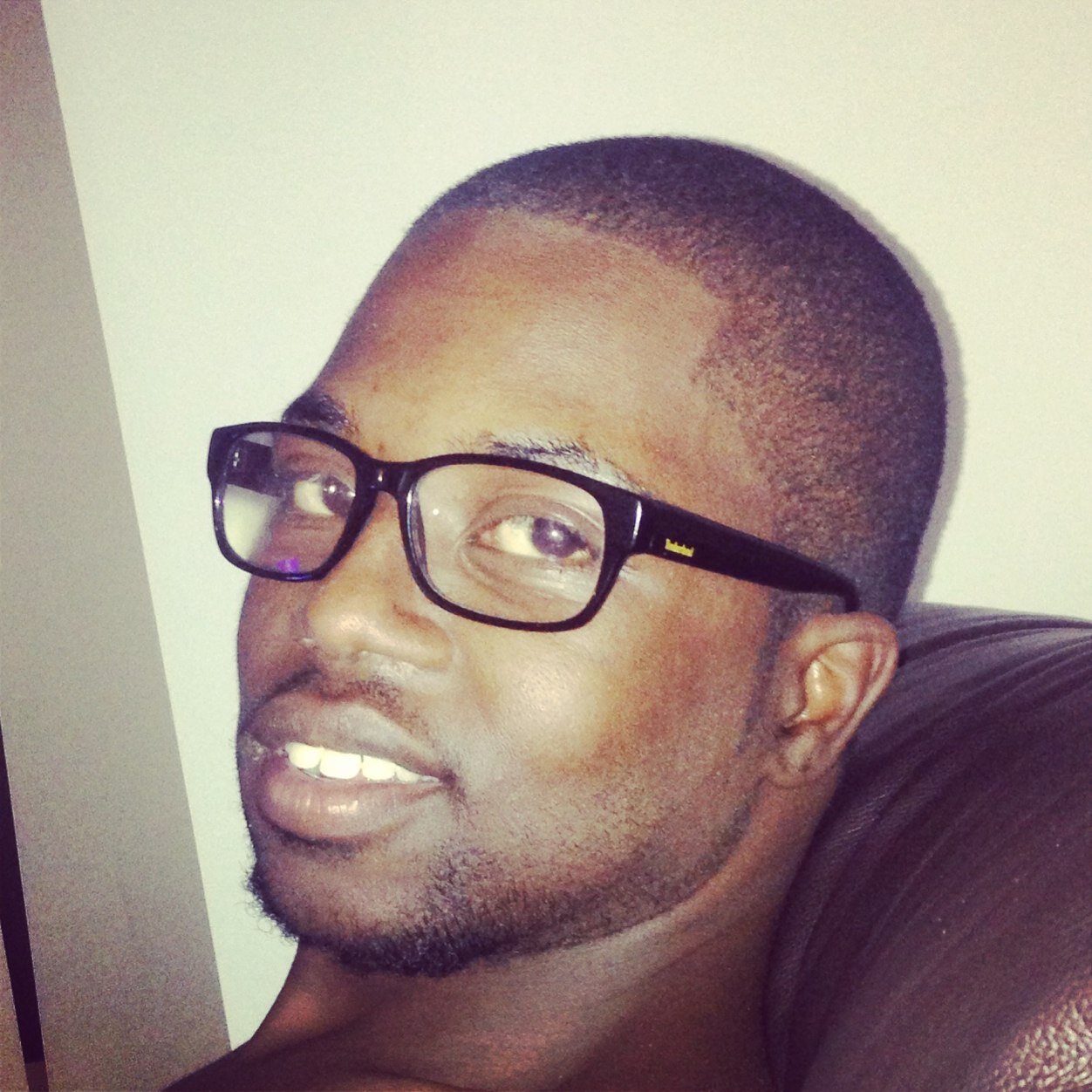 adeyemi15's profile picture. 