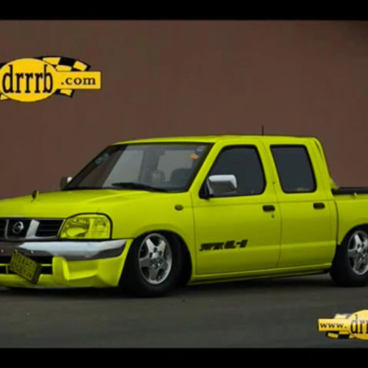 ahmed10592079's profile picture. 