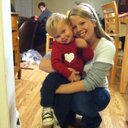 Iva mitchell - @mamaduckling1 - Twitter