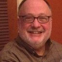 Stephen Wertheim - @swertheim55 - Twitter