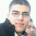 eyad zeidan (zaydon) (@059M0856) Twitter