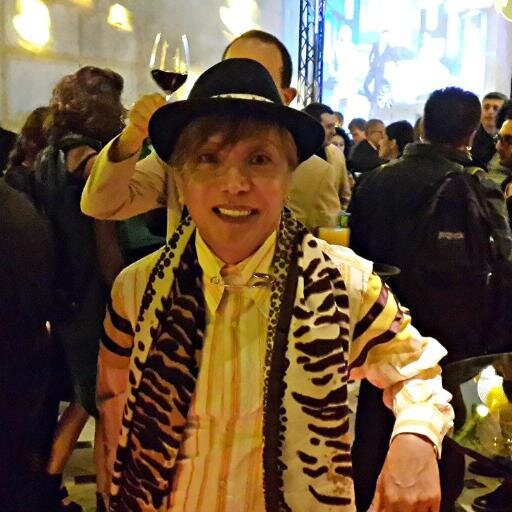 rene_ames Profile Picture