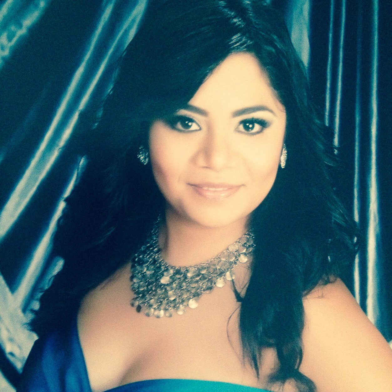 Elizabe60969586's profile picture. 