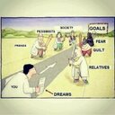 Harry Dejesus soler - @elqsssssss - Twitter