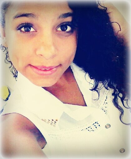 maria59215551's profile picture. 